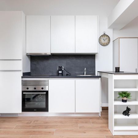 Residence Welter Luksemburg Zewnętrze zdjęcie